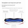 Suitable for Ecovacs Sweeping Robot Roller Brush N30/N50/T50/X11/X8 Pro/T80/X9 Accessories