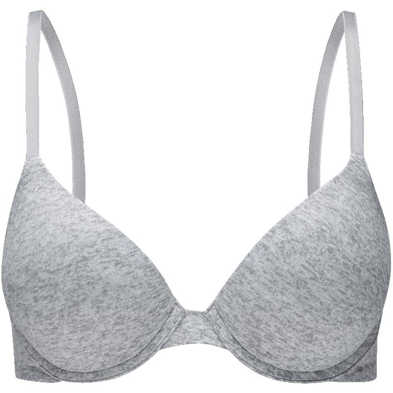 Victoria's Secret PINK Push-Up Bra
