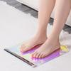 OA Rolling Spot EMS Leg Massager Calf and Foot Low-Frequency Wireless Massager