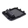 Coperchio Scatola Fusibili 84756D5000WK Per Kia Optima 2016 2017 2018 2019 2020 84756-D5000