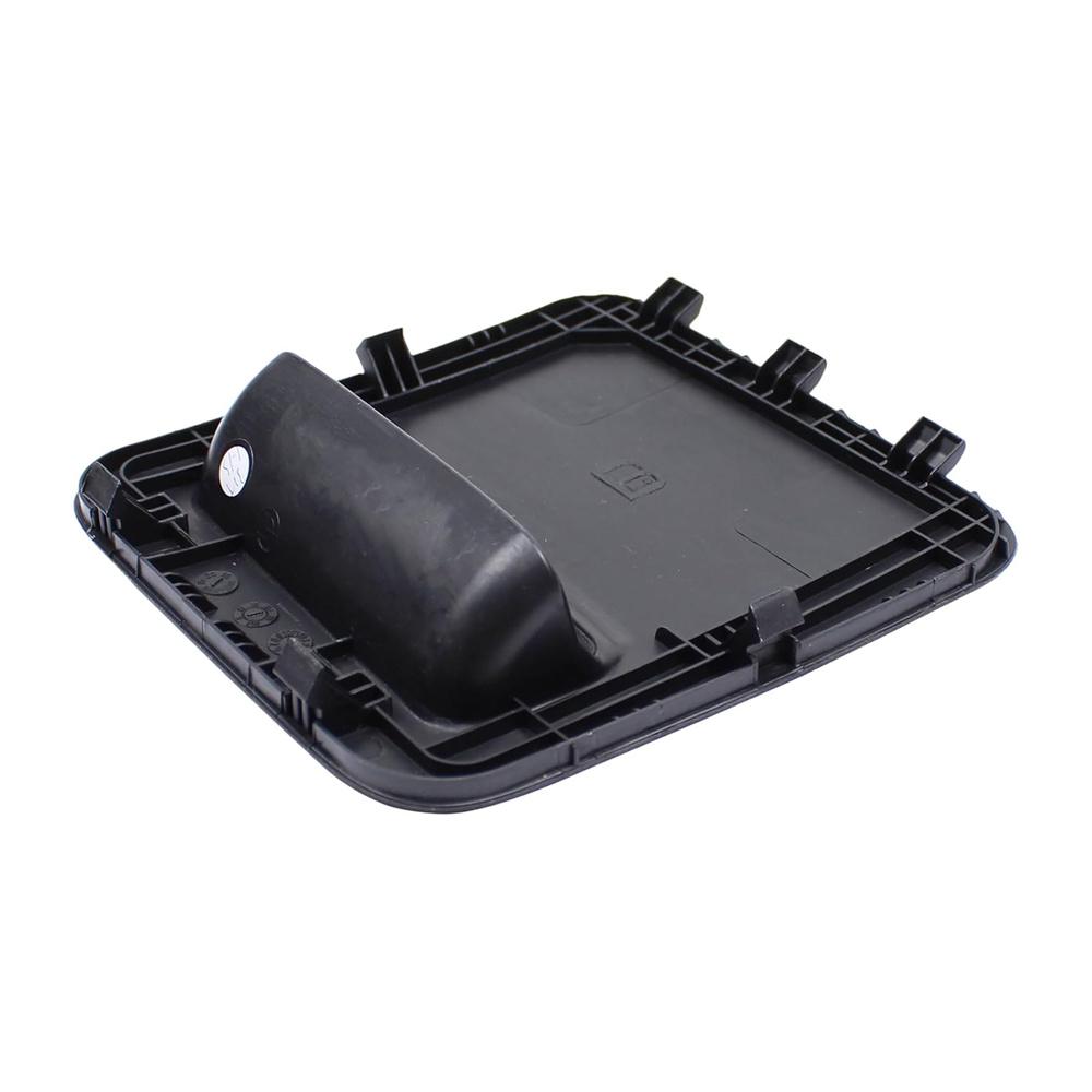 Coperchio Scatola Fusibili 84756D5000WK Per Kia Optima 2016 2017 2018 2019 2020 84756-D5000