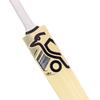 Kookaburra Prism 10.1 Cricket Bat