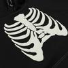 Vans Comfortable Letter Hoodie Unisex Hoodies Black VN000KQ7BLK