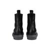 Gucci Ankle Boot 'Black' 762229 AACM3 1000