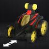 Samochód Twister Zdalnie Sterowany Auto Rc Akrobata Obrót 360 Stopni