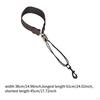 Sax Neck Strap Strap,Comfortable,Portable,Soft,Sturdy Adjustable Length Lightweight Professional