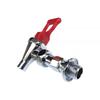 Qingwa High-Temperature Faucet
