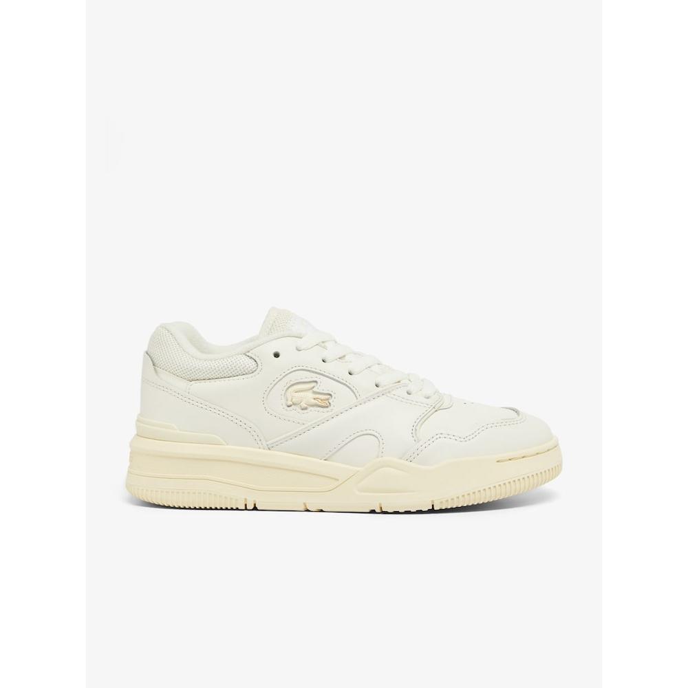 

LacoSte женские кроссовки S Line Shot Rz0116w54n Ai9 q2nRz0116w54nAi9 230