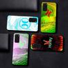 Huse pentru telefoane – Huse tip bumper pentru telefon