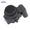 156117813: Reversing Radar Probe PDC Sensor for Jeep Chrysler Cars