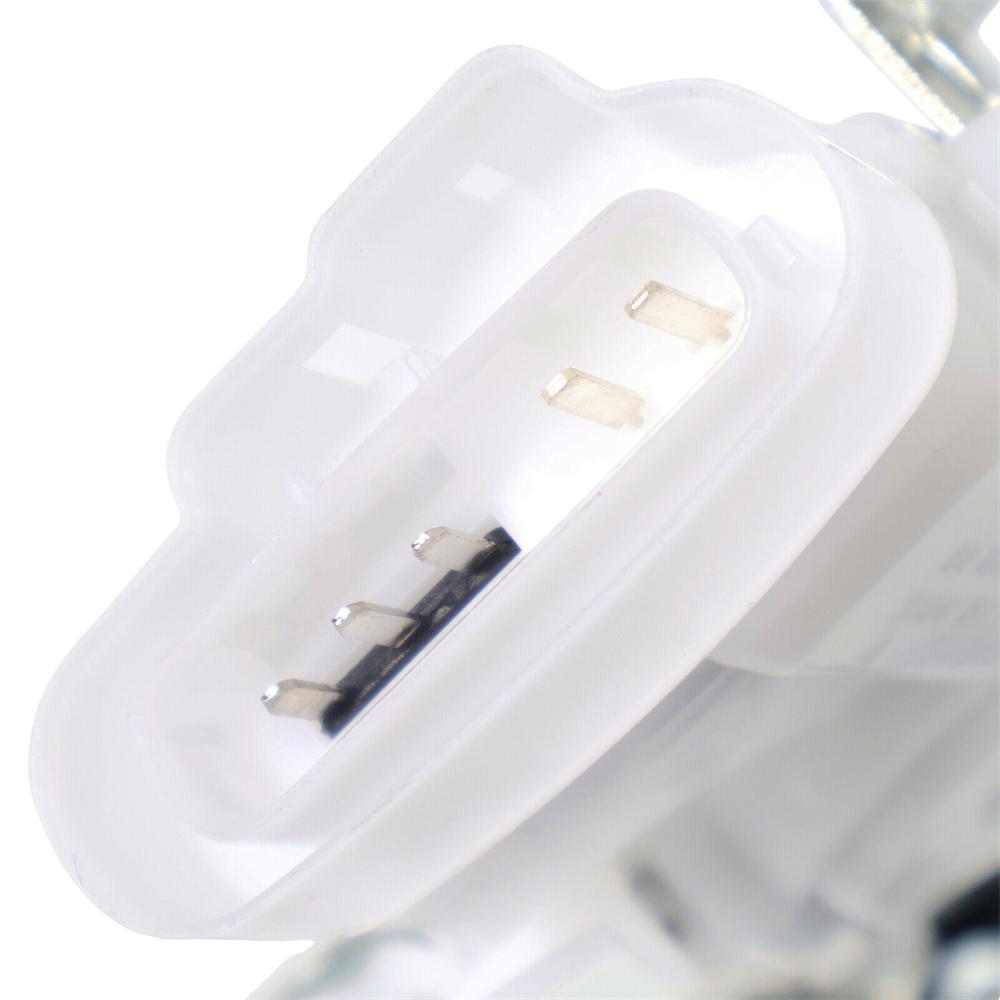 For Door Lock Actuator-6911035071