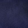 Butterfly Table Tennis Game Selwyn Pants Size M 52330 [Butterfly] Pants, Unisex, 178 Navy,