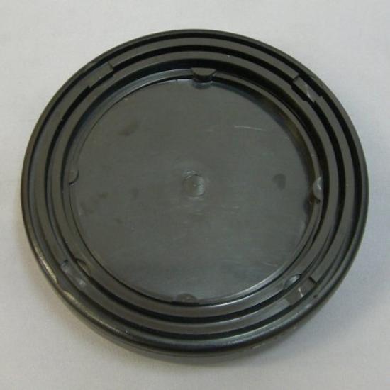 Bokuundo Ink Ink Grinder SS with Kana Inkstone 13628 Grinder, Craftsman, Type, Board,