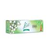 Cycle Pure Lia Jas Fragrant Dry Dhoop Cones  192 with Free Holder for Puja Meditation & Rituals Pack of 3 (64 Cones/Pack)