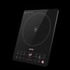 SUPOR 2200W Smart Induction Cooktop C22-IA913T CN plug (adapter included)