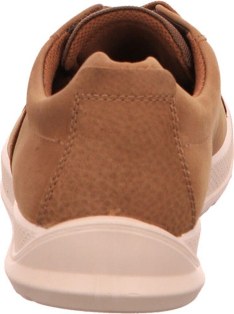 Ecco Byway Sneakers (501594) Camel/camel Brown