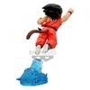 Banpresto Dragon Ball SON GOKU II Son Boyhood G×materia Goku