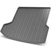 Xingyue L Extended-Range Electric TPE Trunk Mat