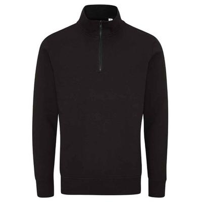 Topp – Hettegensere og gensere