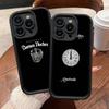 Telefon kapları – Smartphone Bumper Kılıflar