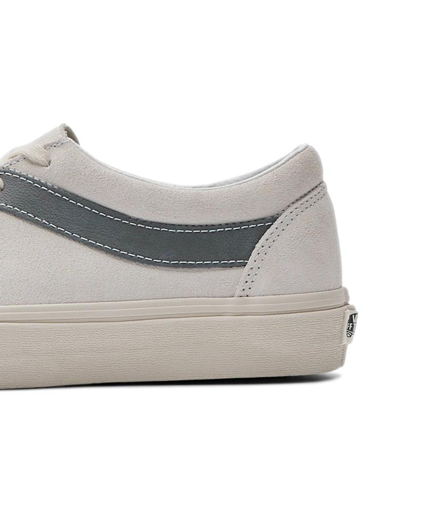 Vans Bold Ni - (Vintage Sport) White:Grey / Vn0A5Dya92A1