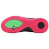 Nike Kyrie Flytrap 2 'Black Hyper Pink' Men's AO4436-005
