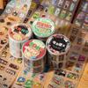 Costura e tricot – Scrapbooking