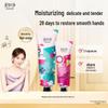 MAXAM Hydraterende Multi-Effect Handcrème Set