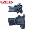 Original MAP Intake Air PRESSURE SENSOR 0261230453 AG91-9F479-AC AG919F479AC For Ford Focus Range Rover Evoque Lincoln