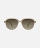 Baseukala Bind (6Colors) Sunglasses