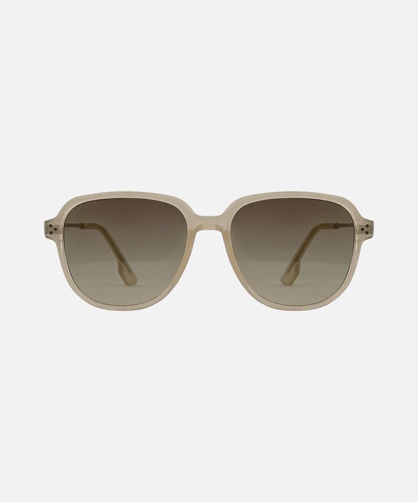 Baseukala Bind (6Colors) Sunglasses