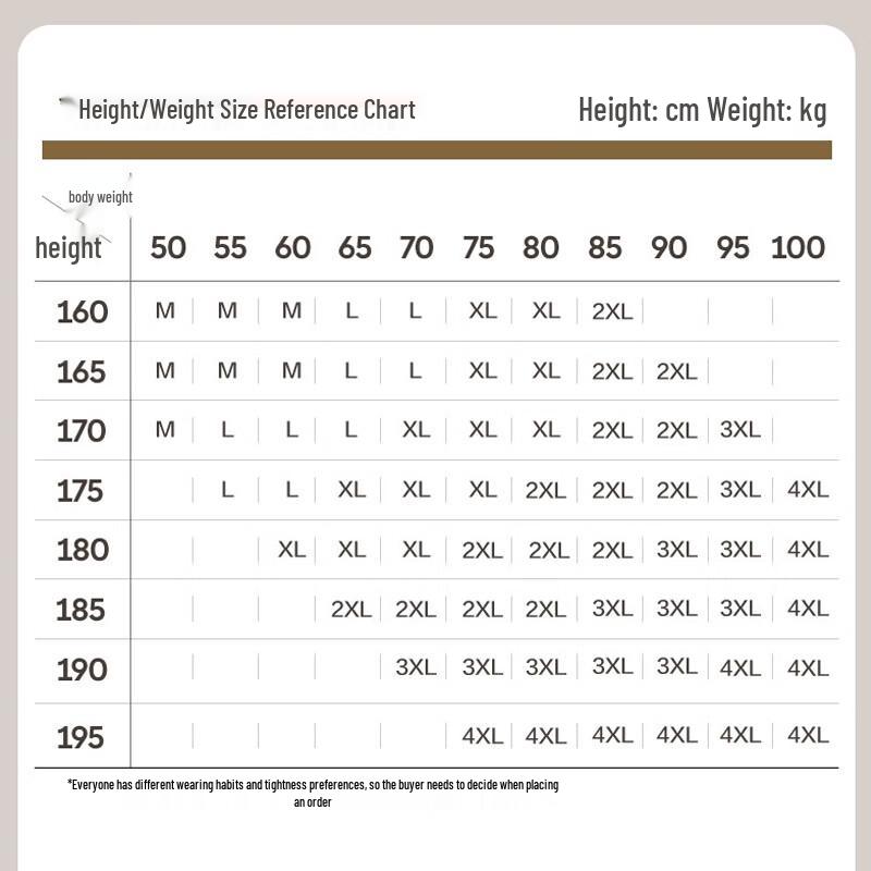 Septwolves Men's 100% Cotton V-Neck Thermal Baselayer Top