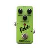 Nobels Natural Overdrive Importiert in ODR-mini [Offiziell Japan]