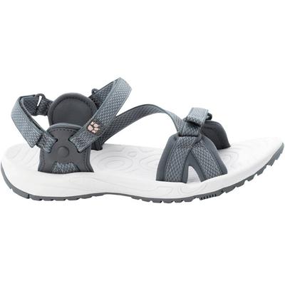 Sandalen Jack Wolfskin Lakewood Ride