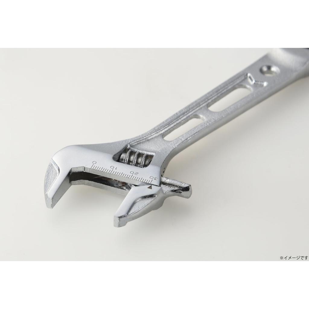 Takagi GISUKE Lightweight Wide Monkey 200mm +1 LWMW200+1