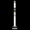 SHANGHE Ultrasonic Height and Weight Measurement Device