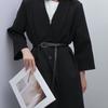 Accessories – Belter for kvinner
