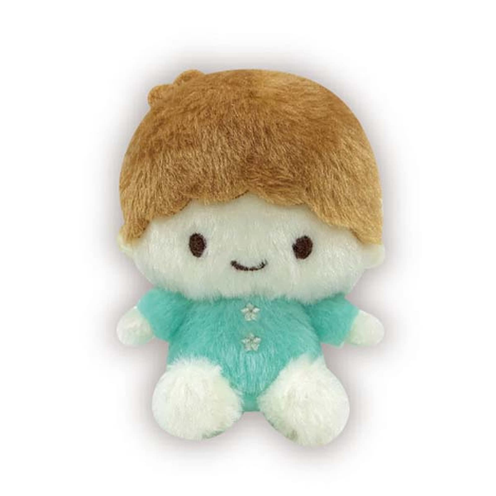 Персонажи компании K Sanrio (Необычное ретро) Кресло-мешок Kiki SAR-OO-KK