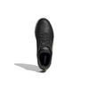 Adidas Courtphase 'Core Black' GX5948