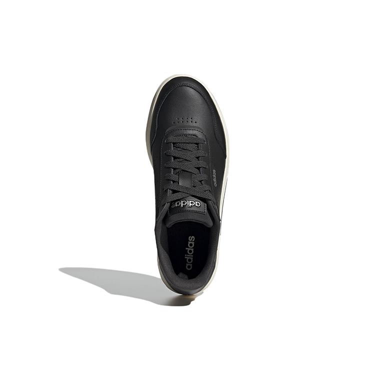 Adidas Courtphase 'Core Black' GX5948