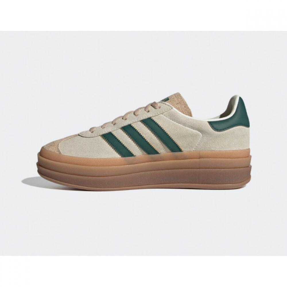 Adidas Gs Goyang Starfield Store Adidas Gazelle Bold W Id7056 Adidas Sports Face Product Starfield Goyang Abc Mart