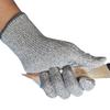 Tingbai Anti-Cut Work Gloves