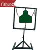 Yishunda Steel Hanging Target