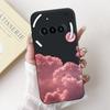 Funda para Nothing Phone 3A Pro A059P Funda Pintada de Lujo con Arte Funda de Silicona Suave para Teléfono Para Nothing Phone 3A A059 Phone3A Pro Bolsas
