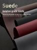 BYD Seal EV Seat Covers: 25 Models, All-Season Cushions for Interior Upgrade