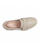 Rockport Trueflex Calvin Loafer Tf Calven Loafer (Rw0250)
