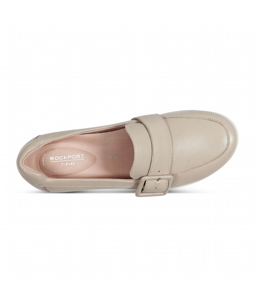 Rockport Trueflex Calvin Loafer Tf Calven Loafer (Rw0250)