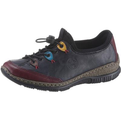 Scarpe unisex – Sneakers