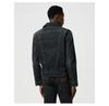 Wrangler 124MJ Denim Jacket