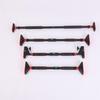 Lemonkid Doorway Pull-Up Bar